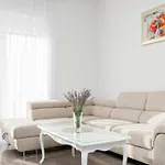 Mihael Holiday House
